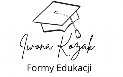 Formy Edukacji