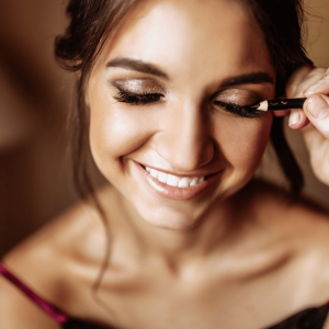 Kurs Makijażu Permanentnego Oczu od Podstaw – 2 Dni