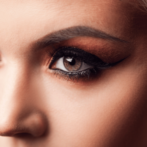 Kurs Makijażu Permanentnego Brwi od Podstaw – 2 Dni