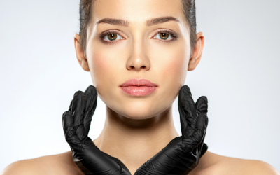 Jak działa masaż przeciwstarzeniowy?