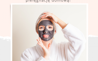 Zaskórniki? Poznaj prawidłową pielęgnację domową!