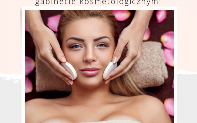 Metody złuszczania naskórka w gabinecie kosmetologicznym